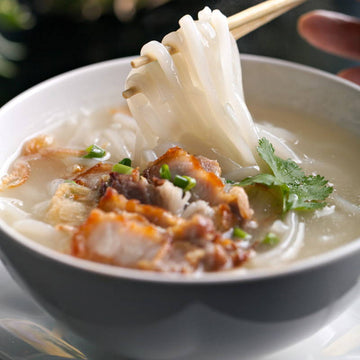 Organic White Pepper and Minced Onion Recipes