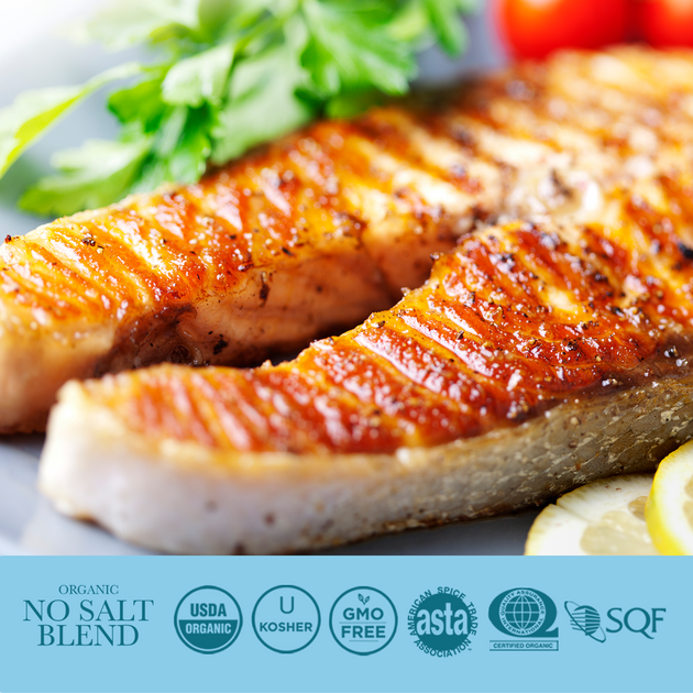 http://hqoexpress.com/cdn/shop/files/2-No-Salt-Seasoning-Salmon-certification-Image_1200x630.png?v=1690421285