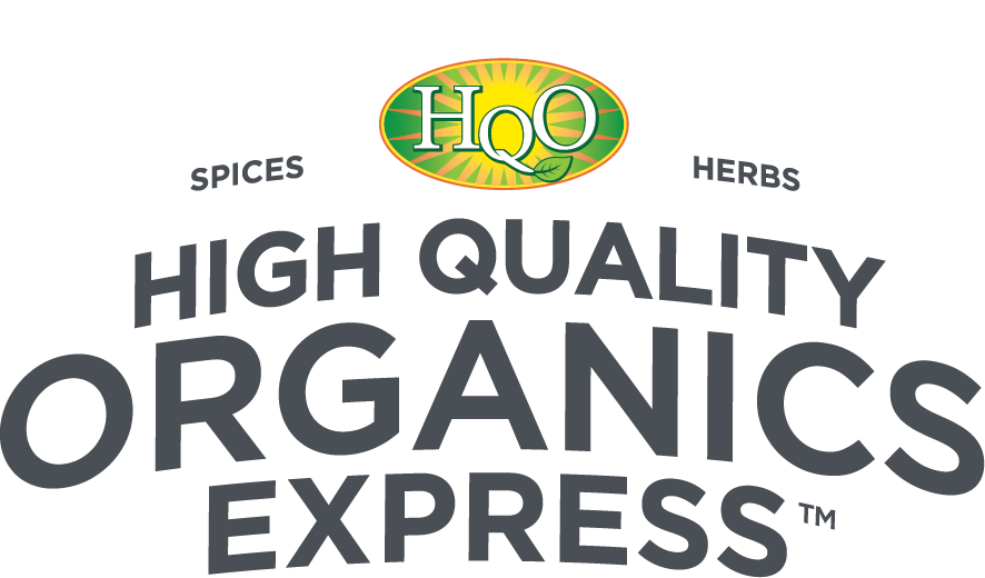 High Quality Organics Express