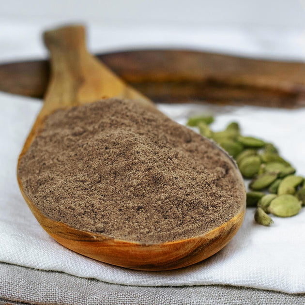 http://hqoexpress.com/cdn/shop/products/CardamomGroundImage3-v2_1200x630.jpg?v=1659563446