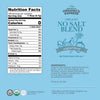 Organic No Salt Seasoning