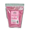 Organic Beet Root Powder Resealable Bag 2 Lbs