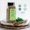 Organic Basil Medium
