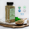 Organic Oregano Medium