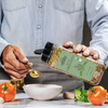 Organic Oregano Medium