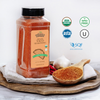 Organic Taco Seasoning