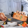 Organic Taco Seasoning