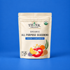 All purpose Seasoning
