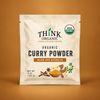 Curry Powder Blend