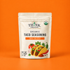 Taco Seasoning