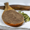 Organic Cardamom Ground