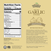 Organic Garlic Powder