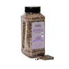 Organic Black Pepper Coarse