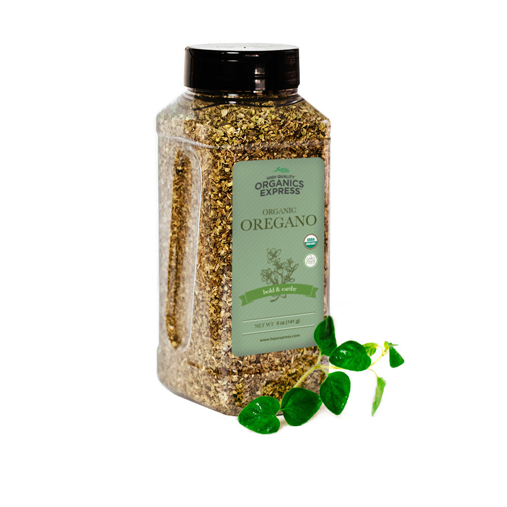 David's Condiments Lemon & Pepper Seasoning - 140g (5oz)