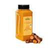 Organic Turmeric Powder