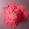 Organic Beet Root Powder Resealable Bag 2 Lbs