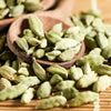 High Quality Organics Express Cardamom