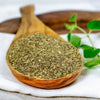 High Quality Organics Express Northern Italian Seasoning