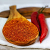 High Quality Organics Express Taco Seasoning